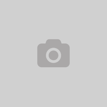 Terms of Use, Privacy, and Purchase Policy of Malak Resort